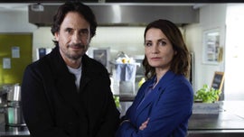 Imagem de Escola  Beira-Mar