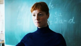 Imagem de A Sala de Professores