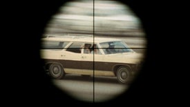 Imagem do Programa / Episiódio - Alvos