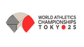 Imagem do Programa / Episiódio - Atletismo: Campeonatos do Mundo de Atletismo