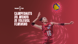 Imagem de Jap�o x Brasil