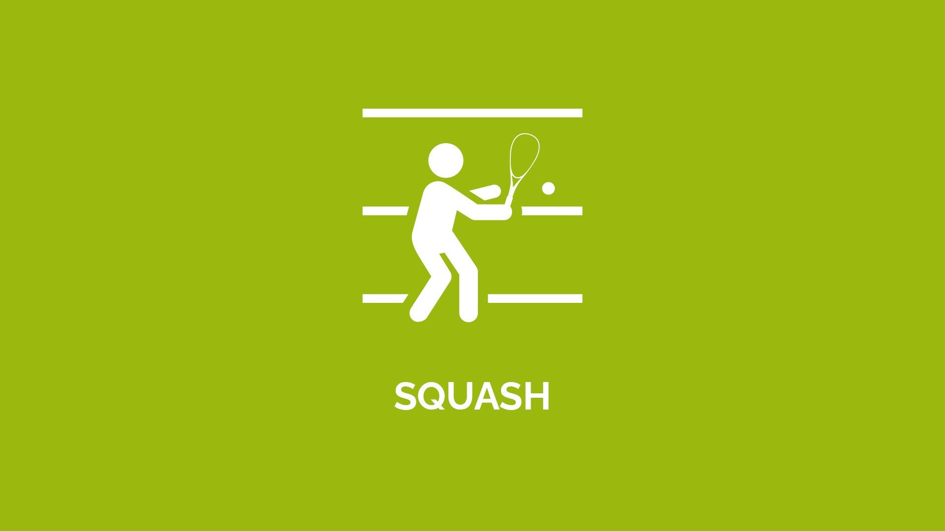 Imagem de Squash