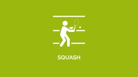 Imagem de Squash