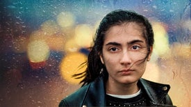 Imagem do Programa / Episiódio - A Chiara