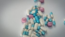 Imagem de Questes de Sade