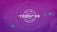 Radar XS