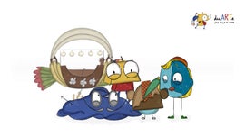 Imagem de duARTe: Uma Pe�a de Arte