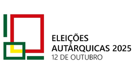 Imagem do Programa / Episiódio - Debates Eleições Autárquicas 2025