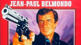 Imagem do Programa / Episiódio - O Profissional