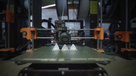 Imagem de J� Feito