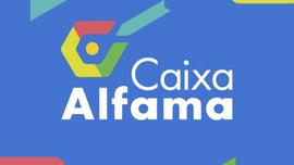 Imagem de Caixa Alfama - Concerto Katia Guerreiro