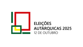 Imagem do Programa / Episiódio - Eleições Autárquicas 2025 - Debate Porto