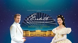 Imagem de Elisabeth - O Musical