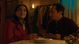 Imagem do Programa / Episiódio - A Bela América