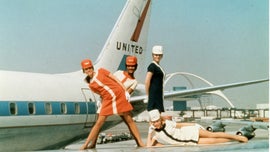 Imagem de Bem-vindos a Bordo