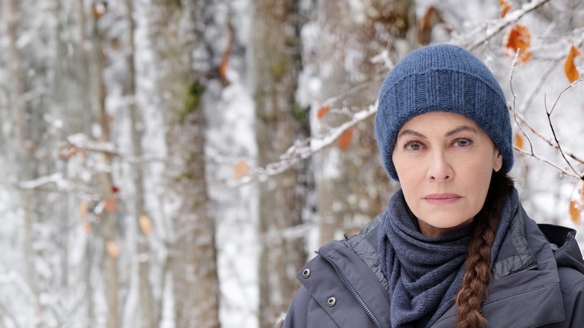 Imagem de Flores Sobre o Inferno: Os Casos de Teresa Battaglia - A Ninfa Adormecida
