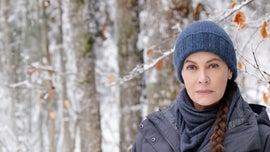 Imagem de Flores Sobre o Inferno: Os Casos de Teresa Battaglia - A Ninfa Adormecida