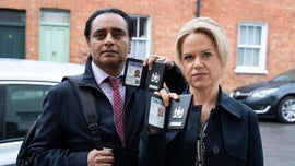 Imagem de Inesquec�vel