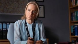 Imagem de Inesquec�vel