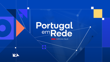 Imagem de Portugal em Rede