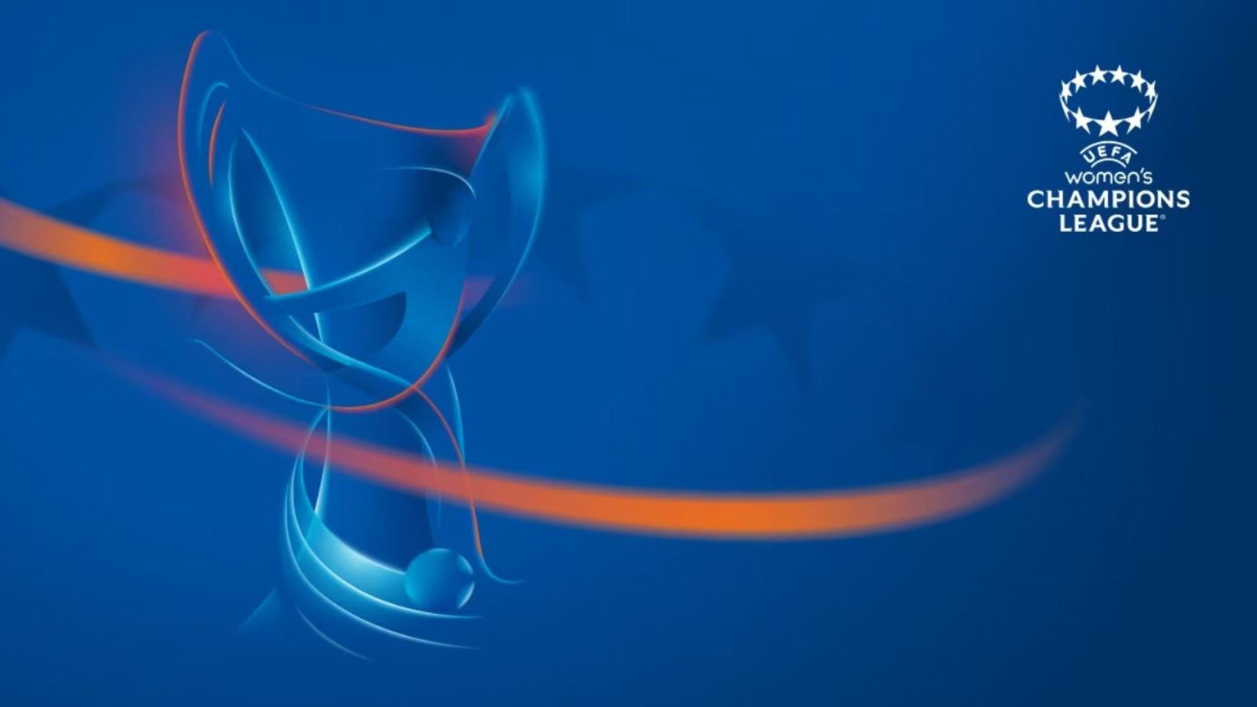 Imagem do Programa / Episiódio - Liga dos Campeões Feminina - Resumos