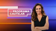 Programa Cautelar