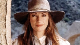 Imagem de Doutora Quinn