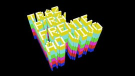 Imagem de Traz Pra Frente ao Vivo no Teatro Municipal de Bragan�a