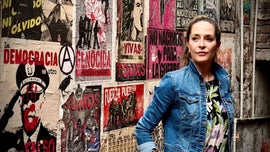 Imagem de O Lado Oculto