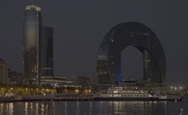 Imagem de Azerbaij�o