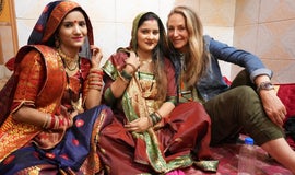 Imagem de Paquist�o