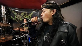 Imagem de Indon�sia