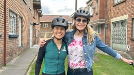 Imagem de Col�mbia