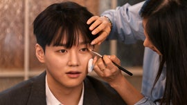 Imagem de Coreia do Sul