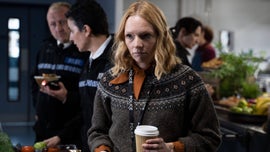 Imagem de Inesquec�vel