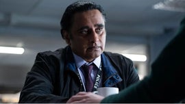 Imagem de Inesquec�vel