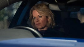 Imagem de Inesquec�vel