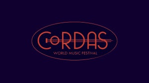 Imagem de Festival Cordas 2025 | Diário