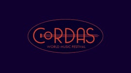 Imagem de Festival Cordas 2025 - Di�rio
