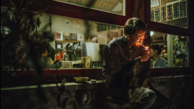 Imagem do Programa / Episiódio - A Torre Sem Sombra