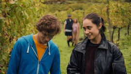 Imagem de A Minha Casinha