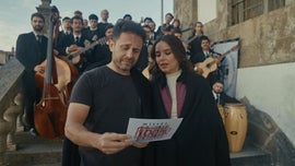 Imagem de Porto e Vila Nova de Gaia