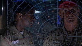 Imagem de Mar� Vermelha