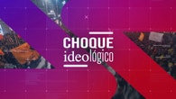 Choque Ideolgico
