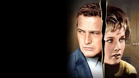 Imagem do Programa / Episiódio - Cortina Rasgada