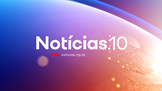 Notcias 10