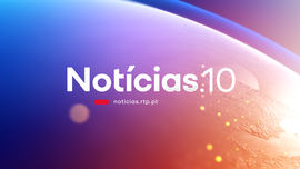 Imagem de Not�cias 10