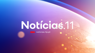 Not�cias 11