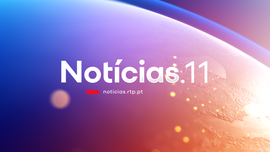 Imagem de Notcias 11