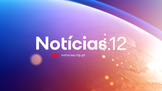 Notcias 12